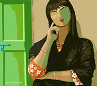 Artwork 58