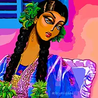 Artwork 51