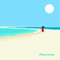 Artwork 48