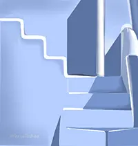 Artwork 42