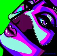 Artwork 36