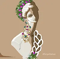 Artwork 34