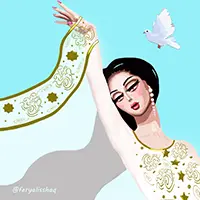 Artwork 32