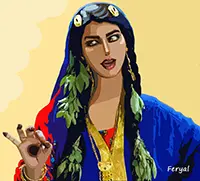 Artwork 31