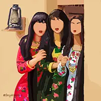 Artwork 30