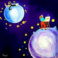 Artwork 27