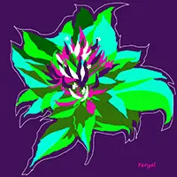 Artwork 29