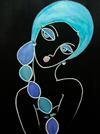 Artwork 28