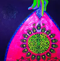 Artwork 21
