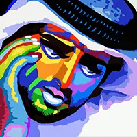 Artwork 23