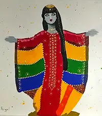 Artwork 20