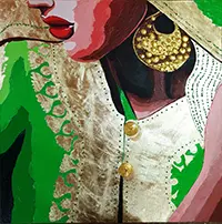 Artwork 19