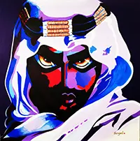 Artwork 18