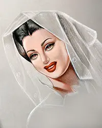 Artwork 12