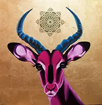 Artwork 11