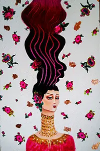 Artwork 10