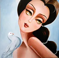 Artwork 9