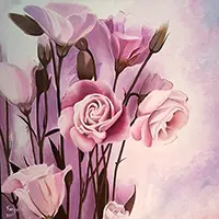 Artwork 1