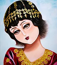 Artwork 5