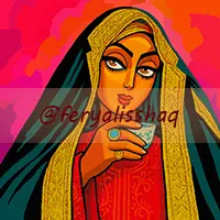 Artwork 236