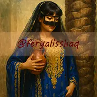 Artwork 228