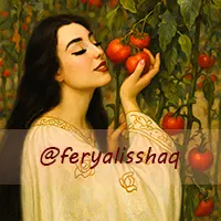 Artwork 222