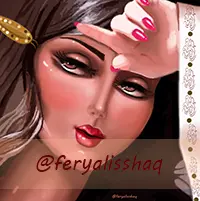 Artwork 129