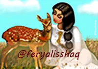 Artwork 130