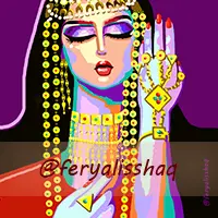 Artwork 126