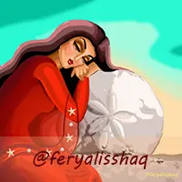 Artwork 131