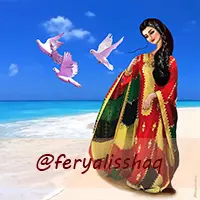 Artwork 132