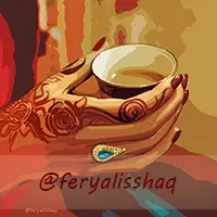 Artwork 139