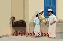 Artwork 135