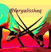 Artwork 141