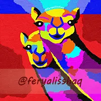 Artwork 137