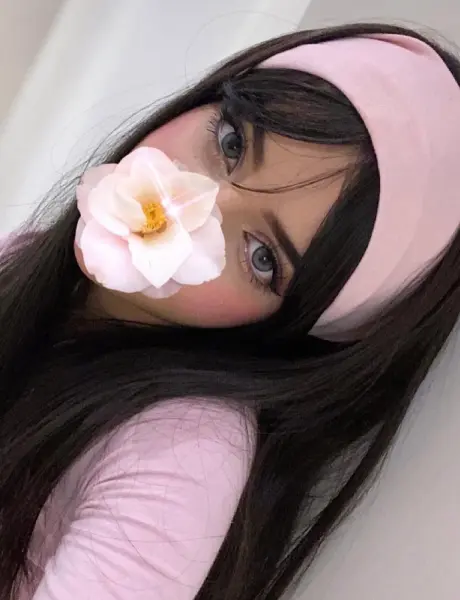 Cosmetic lenses