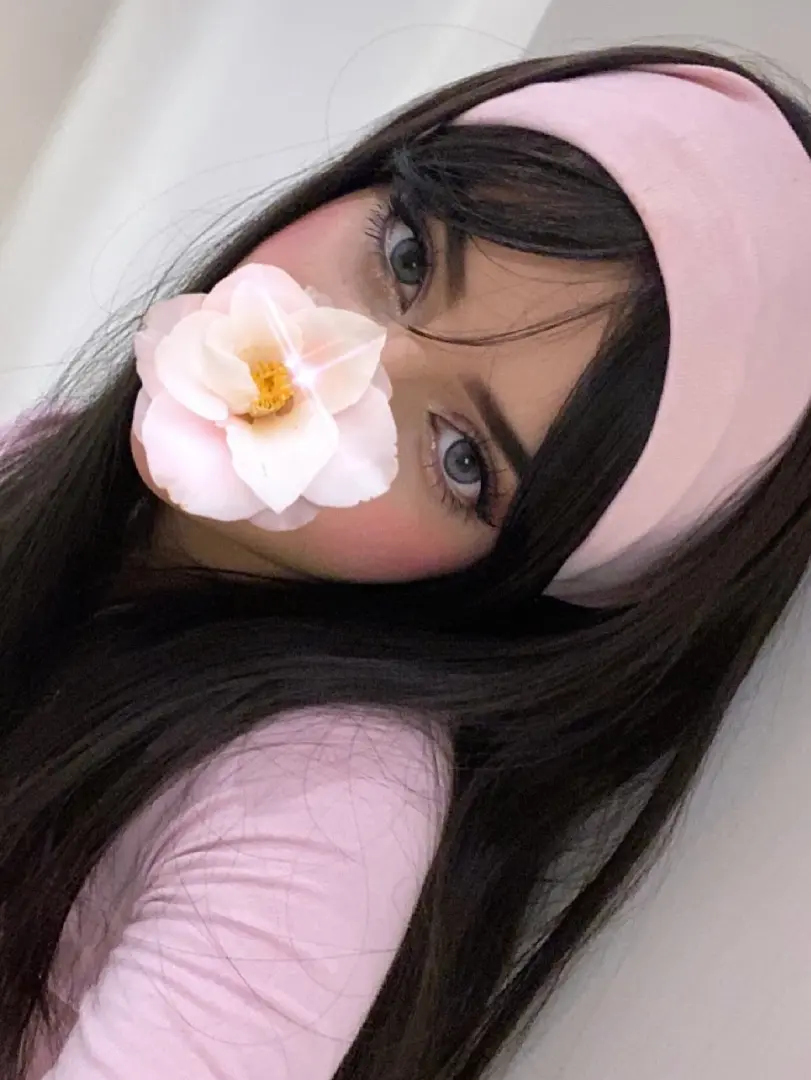 Dolly Lenses