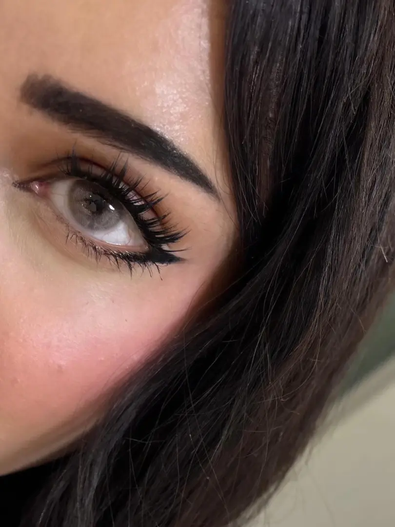 Marble Lenses