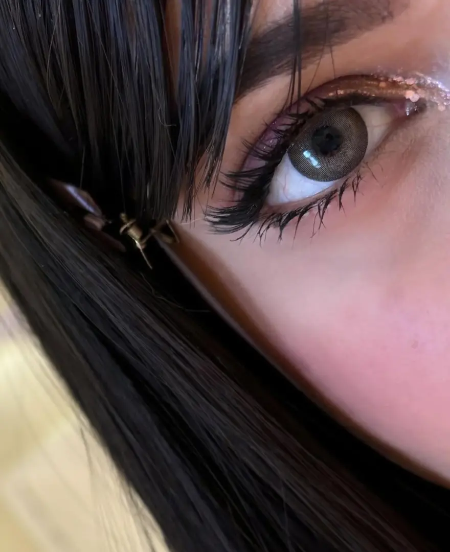 cinnamon lenses power