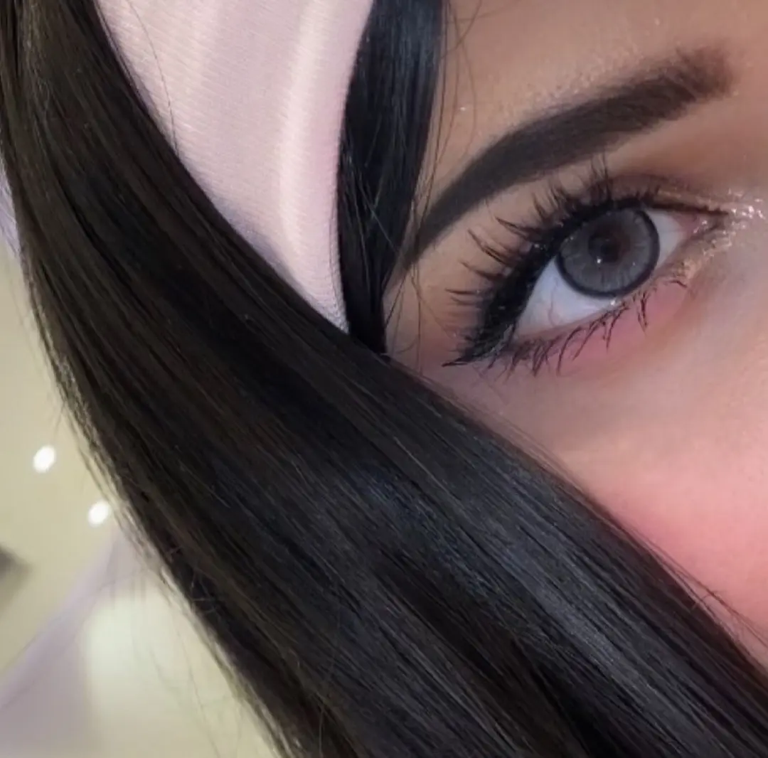 diamond lenses