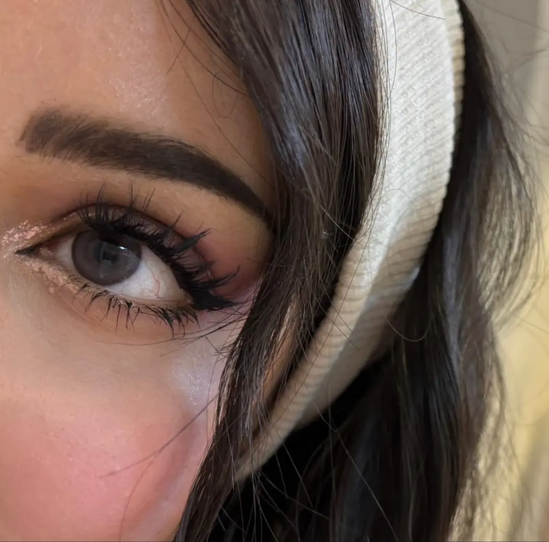 bassia grey lenses