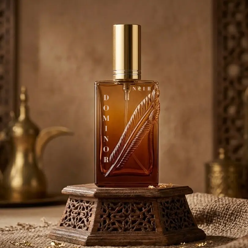 دومينور