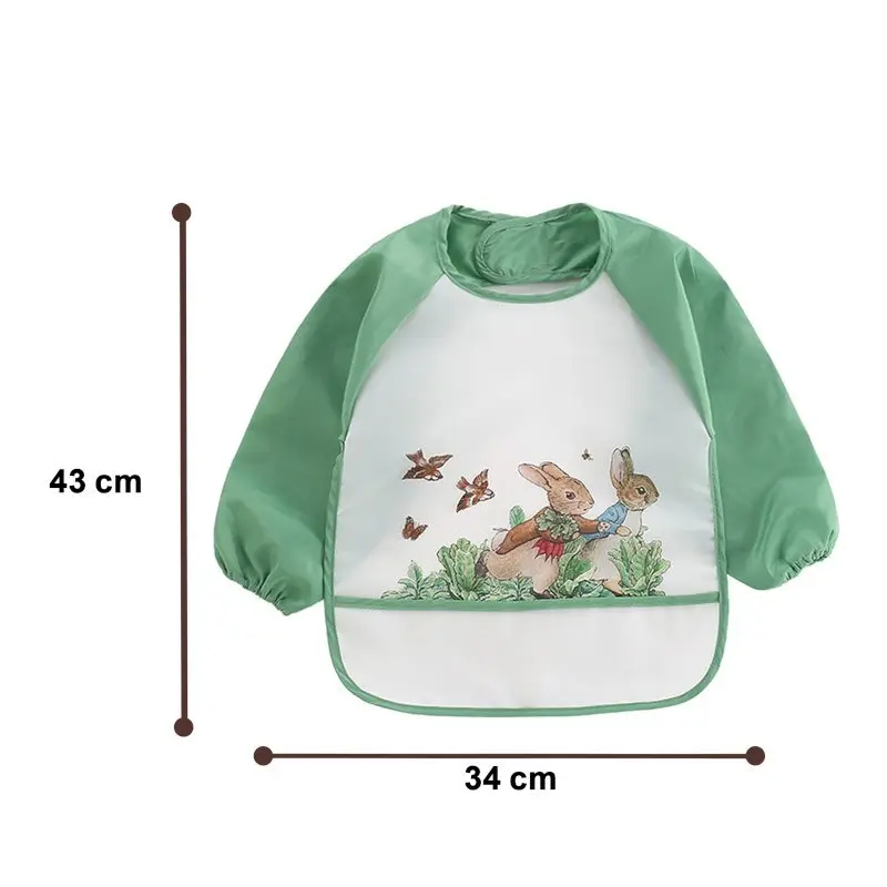 Slide 8