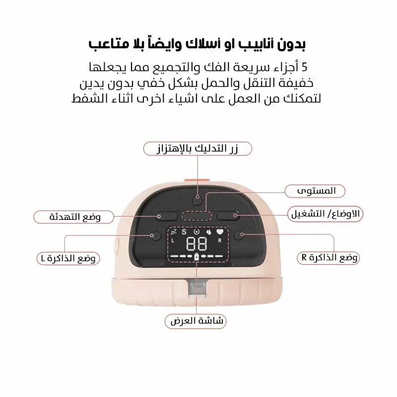 Slide 3