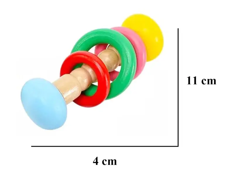 Slide 1
