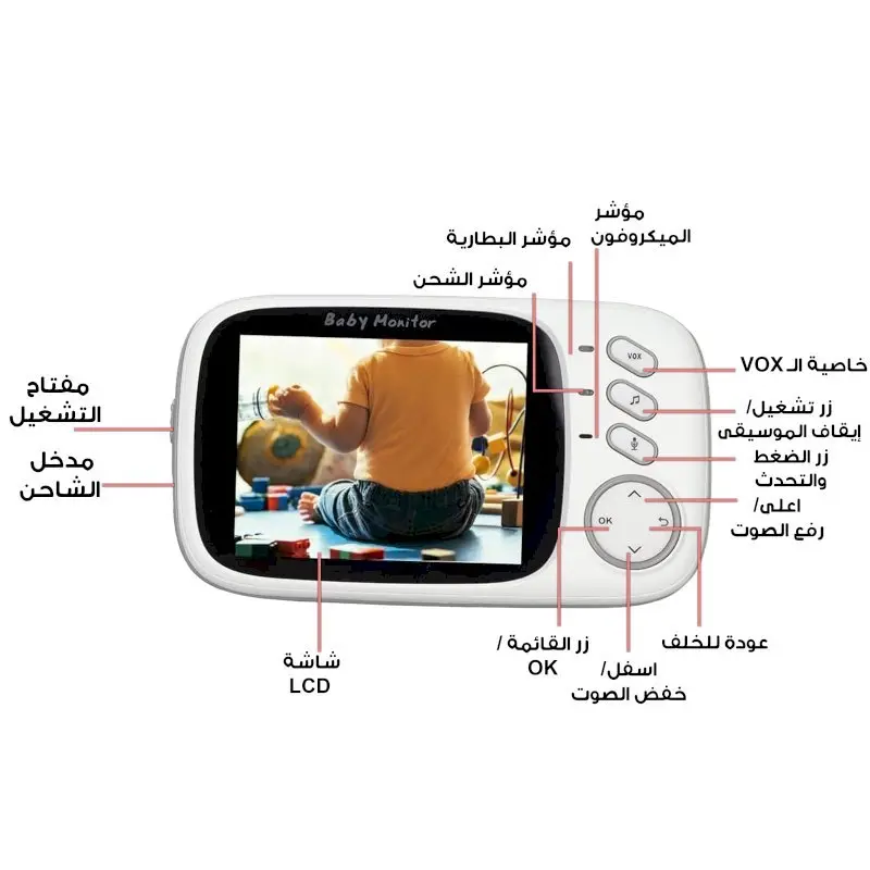 Slide 1