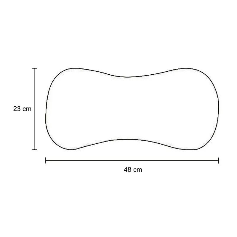 Slide 10