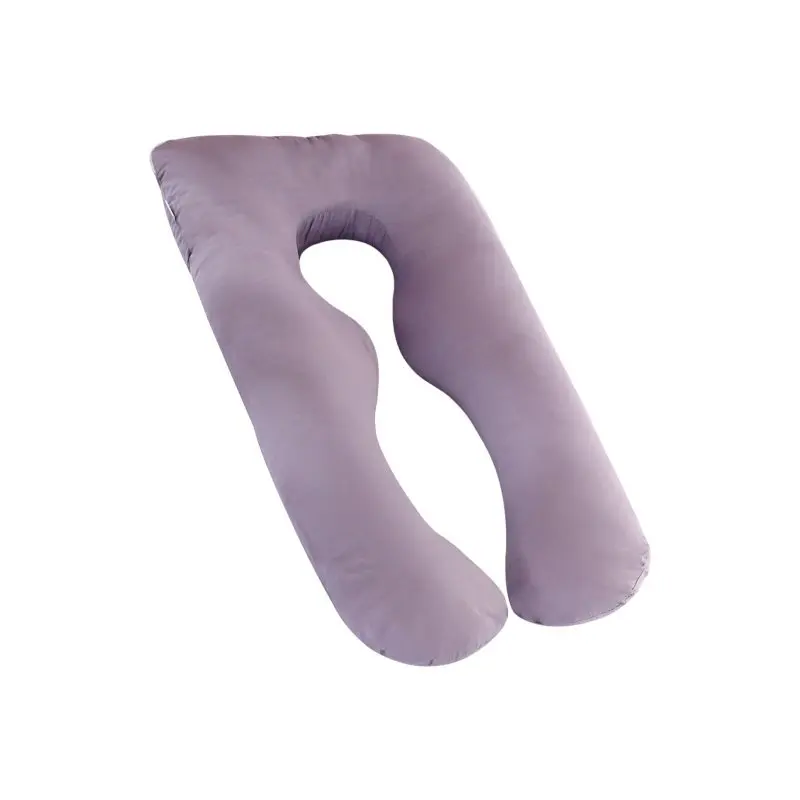 Pregnancy Pillow - 2kg