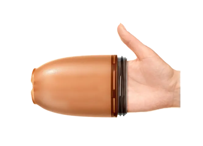 Slide 9