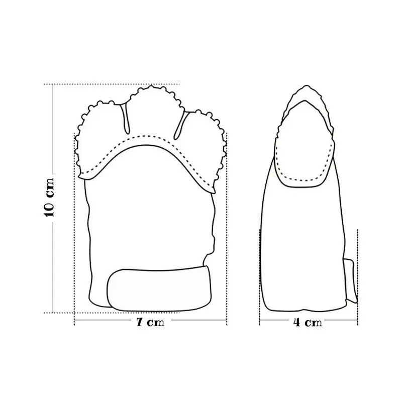 Slide 1
